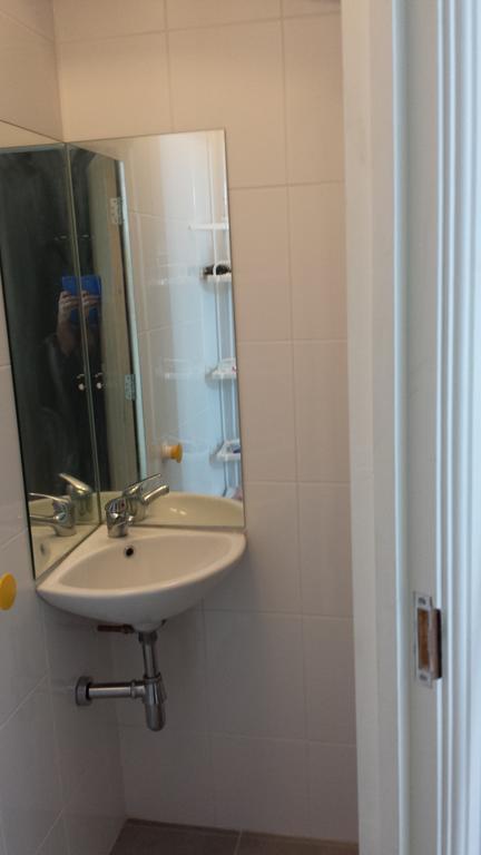 Kensal House Portobello London Hotel Wembley Екстериор снимка
