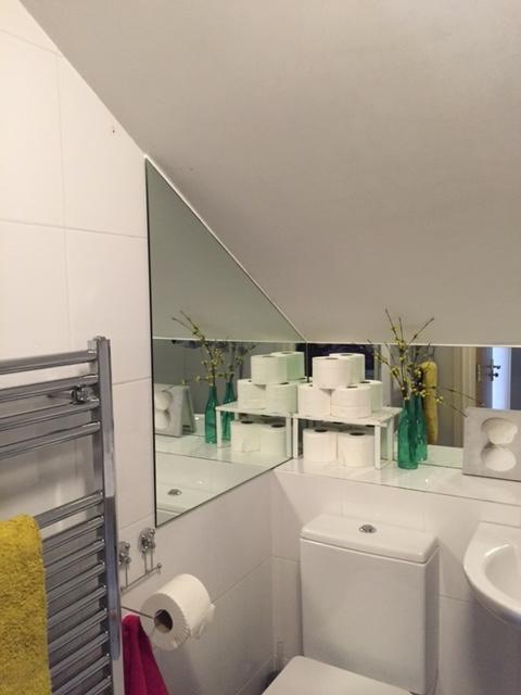 Kensal House Portobello London Hotel Wembley Екстериор снимка